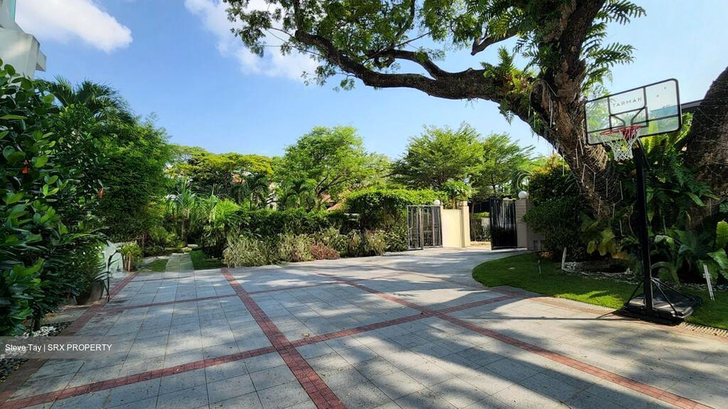Nathan Road (D10), Detached #595718141